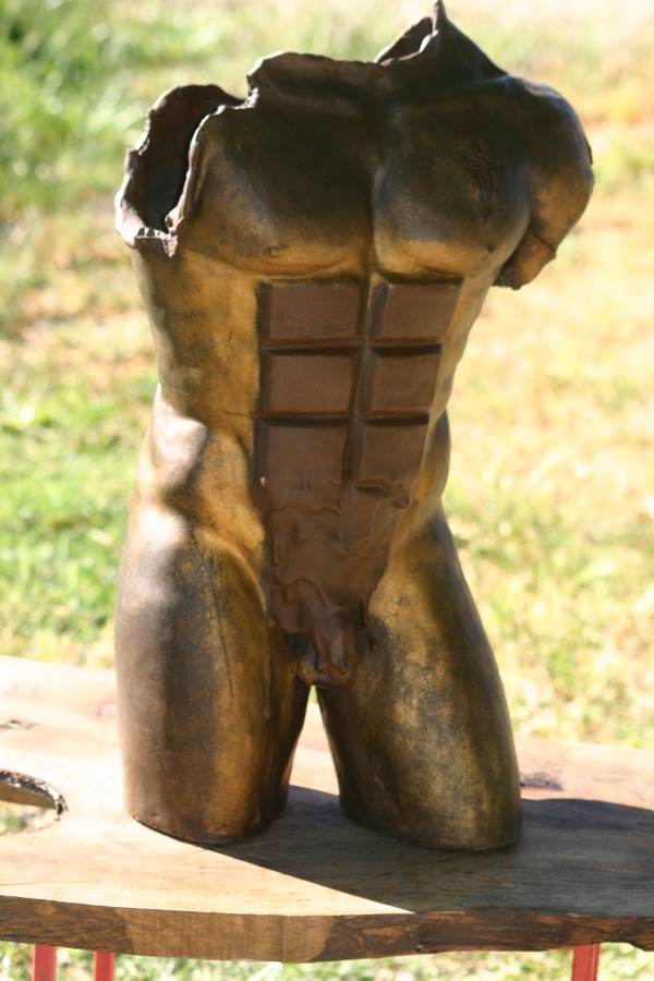 A Croquer, photo 4