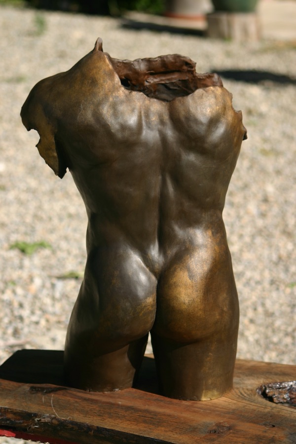 A Croquer, photo 6