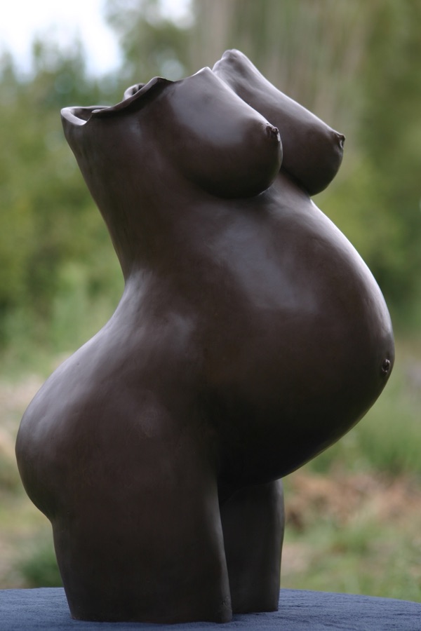 9ème Mois, photo 2