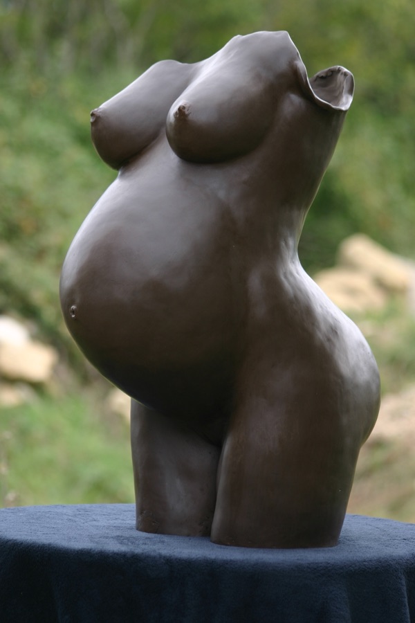 9ème Mois, photo 3