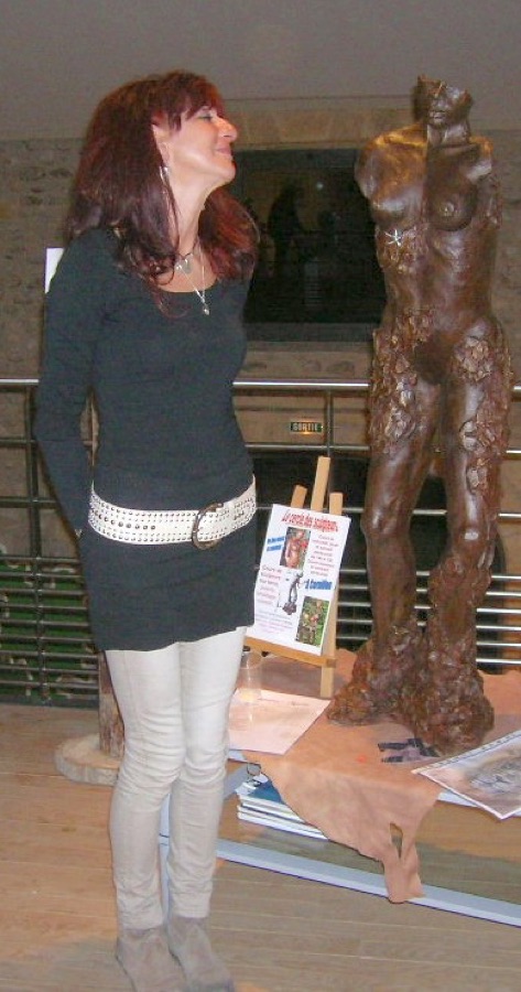 L'âge De Terre, photo 3