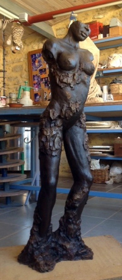 L'âge De Terre, photo 4