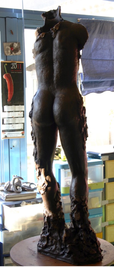 L'âge De Terre, photo 5
