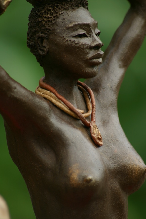 L'eau, photo 8
