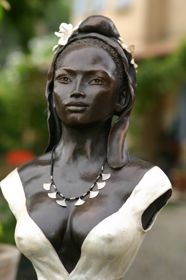 Marianafatou, photo 3