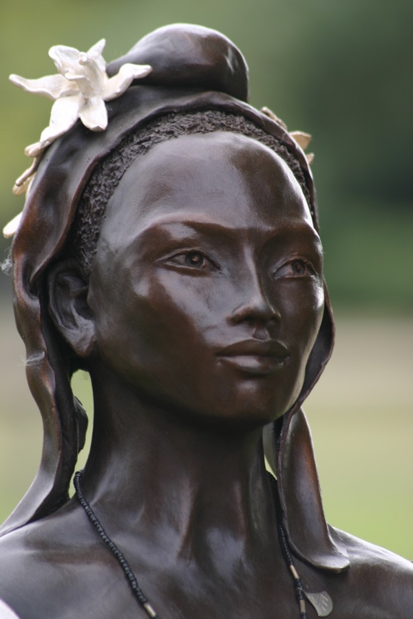 Marianafatou, photo 4