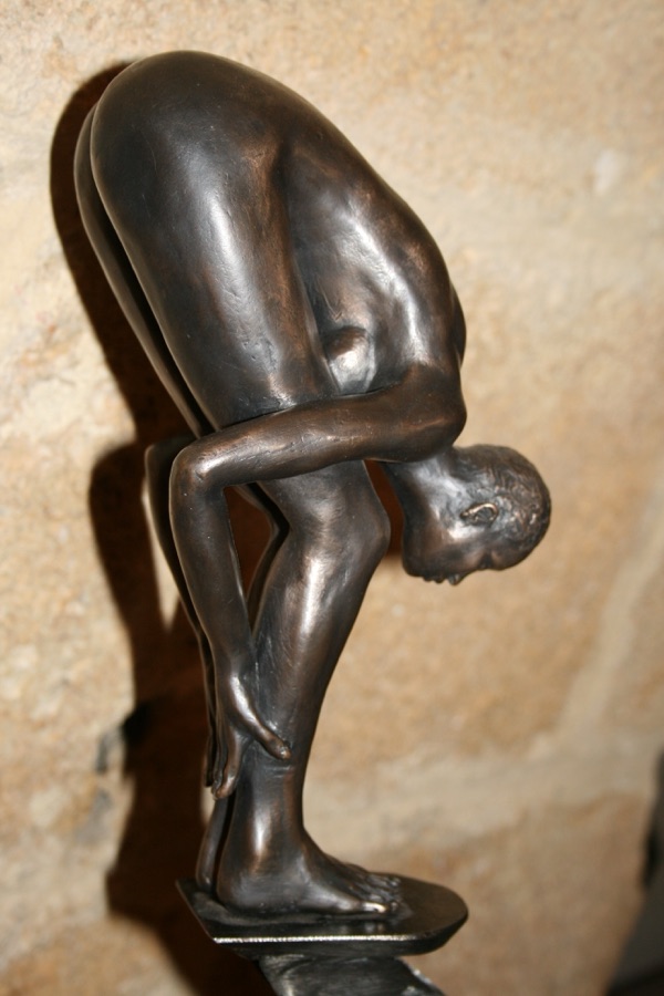 Meryem, photo 3