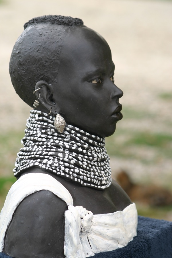 Nahoulé, photo 1