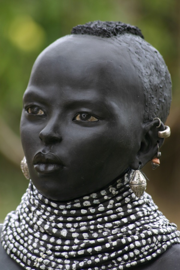 Nahoulé, photo 4