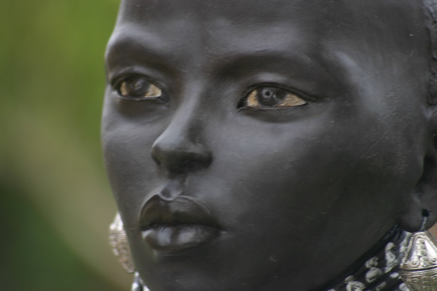 Nahoulé, photo 5