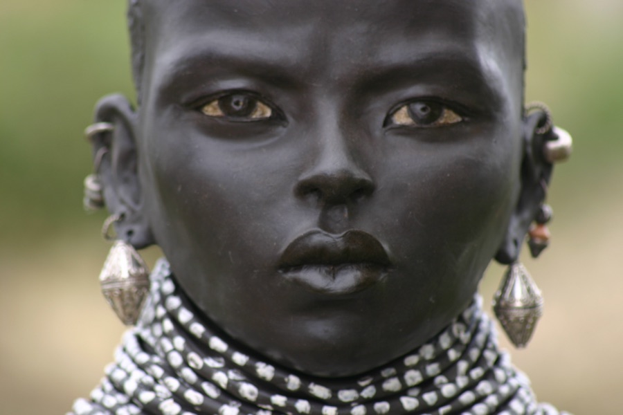 Nahoulé, photo 7