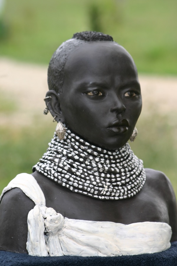 Nahoulé, photo 8