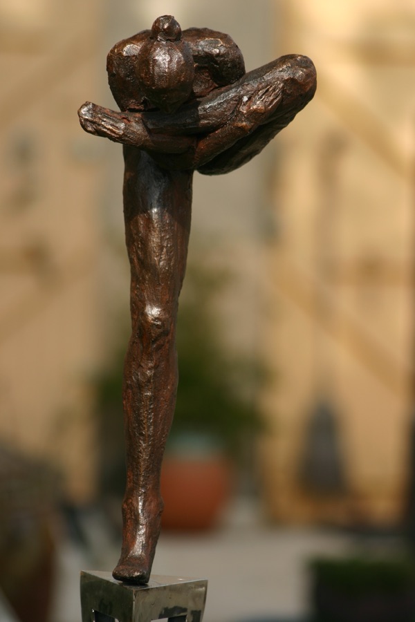 L'échassière, photo 4