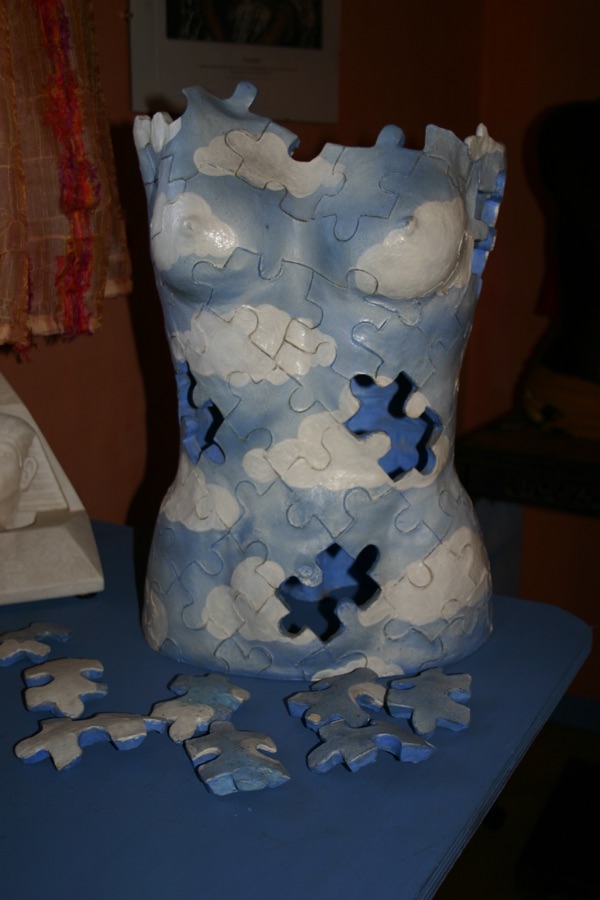 Le Puzzle, photo 6