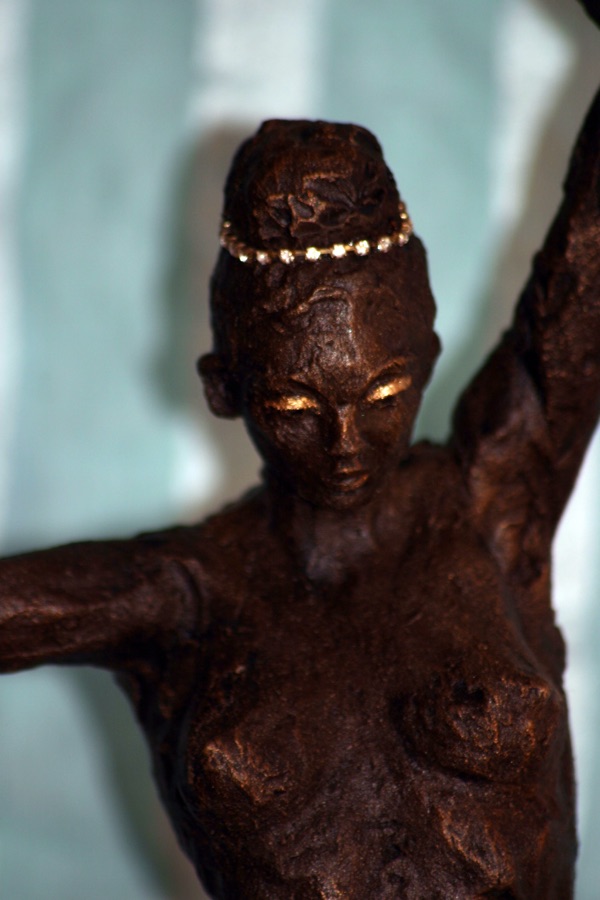 Tekakwitha, photo 7