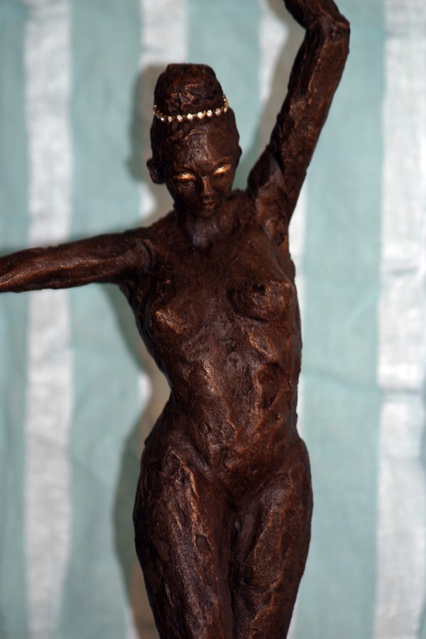 Tekakwitha, photo 8