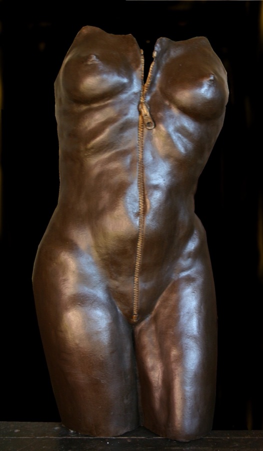 La Garde Robe