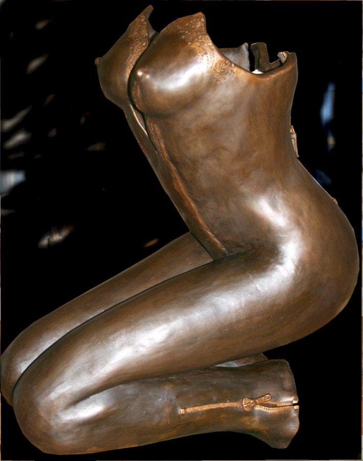 Aubade