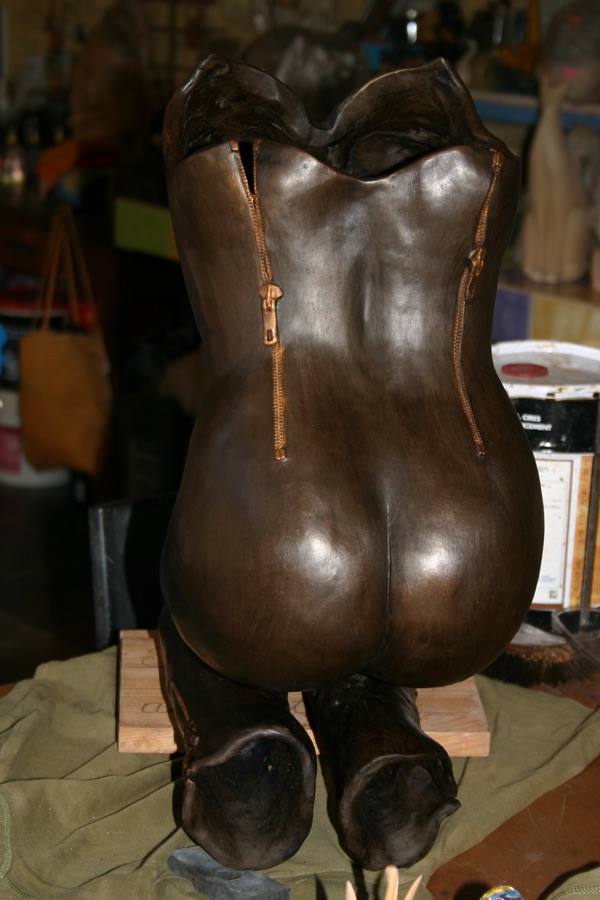 Aubade, photo 1