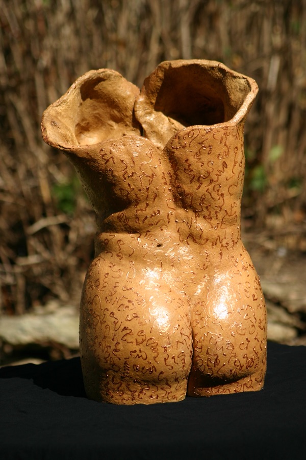 Déshabillez-moi, photo 2
