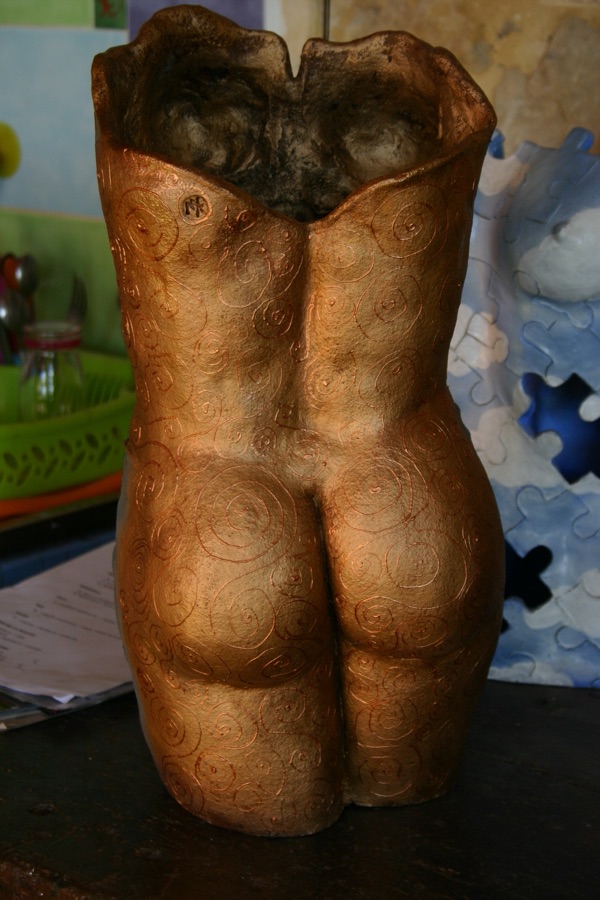 Lady Jeans, photo 1