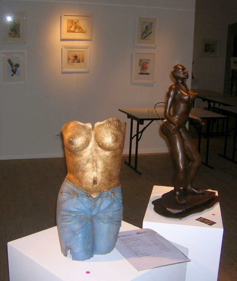 Lady Jeans, photo 3