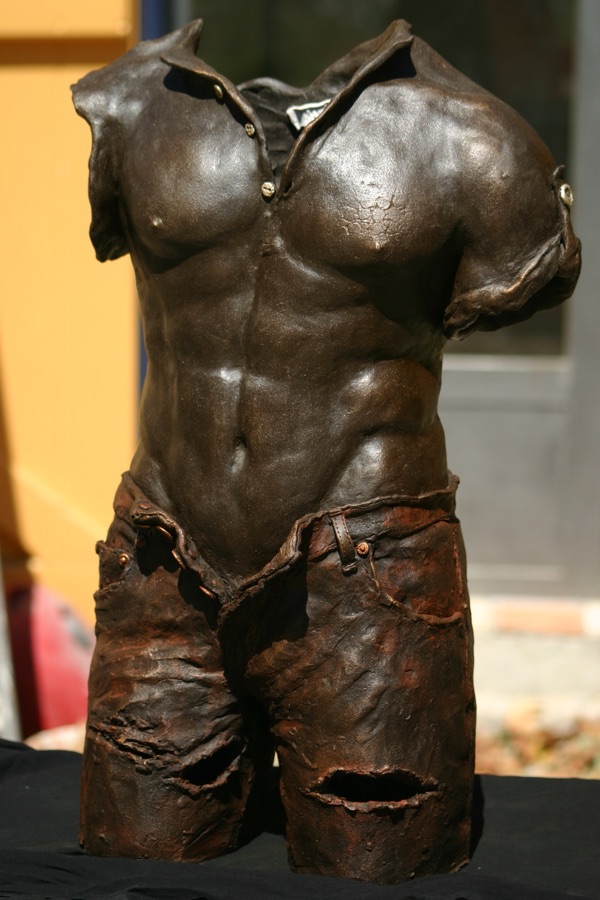 Mister Jeans, photo 3