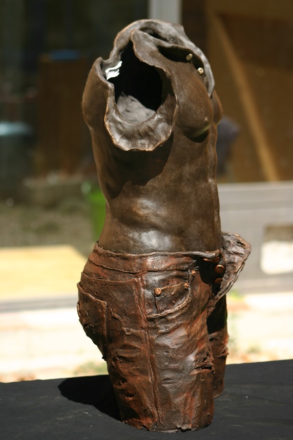 Mister Jeans, photo 6