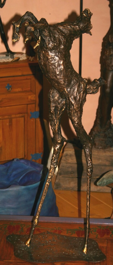Caballo Loco, photo 5