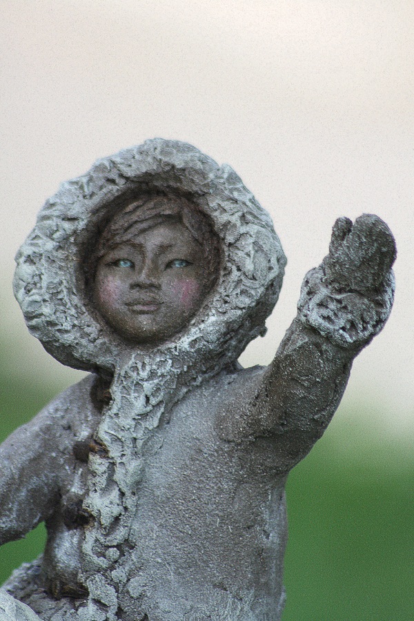 Voir Ensemble, photo 11