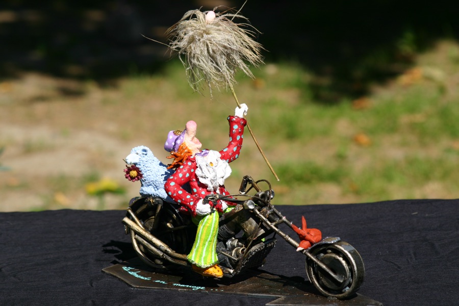 La Demande En Mariage, photo 2