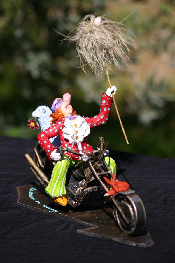 La Demande En Mariage, photo 3