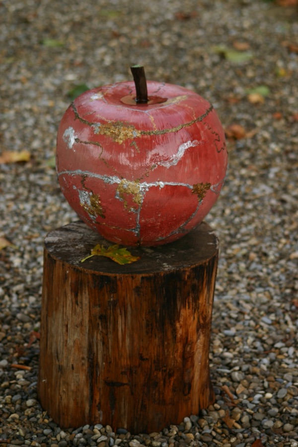 Les Fruits Géants, photo 10