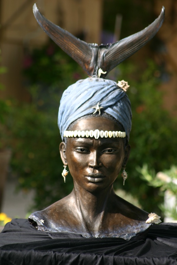 OlokuN
