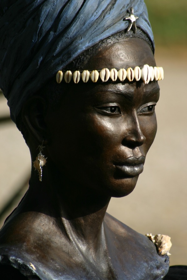 OlokuN, photo 3