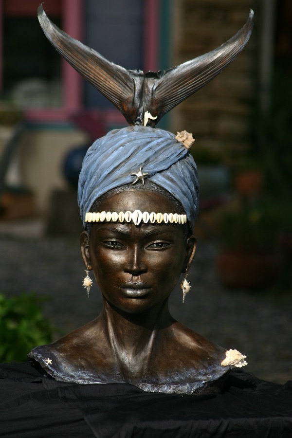 OlokuN, photo 4