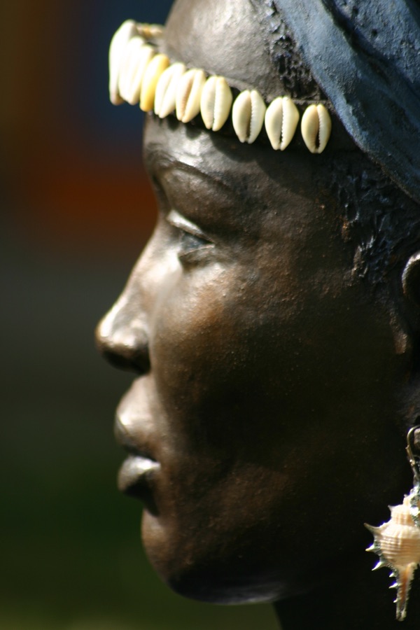 OlokuN, photo 7