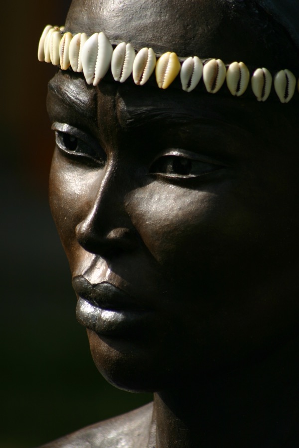OlokuN, photo 8