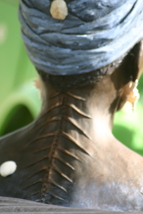 OlokuN, photo 11
