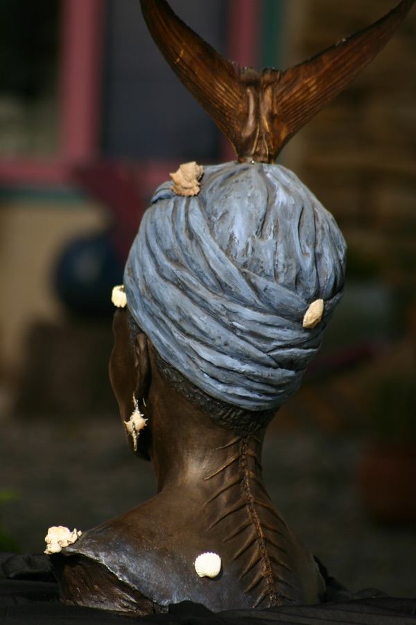 OlokuN, photo 12